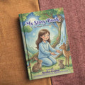 My Story Book - The Magic of Kindness | Kids Story Book by Nyasha Gupta | Age: 9 Years