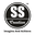 SS Creation Books logo