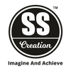 SS Creation Books - Home