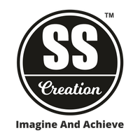 SS Creation India